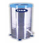 Manufacturers Exporters and Wholesale Suppliers of Mini Hydro Extractor Hyderabad Andhra Pradesh